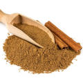 Mejor precio Cinnamon Powder Ceilon Cinnamon Powder